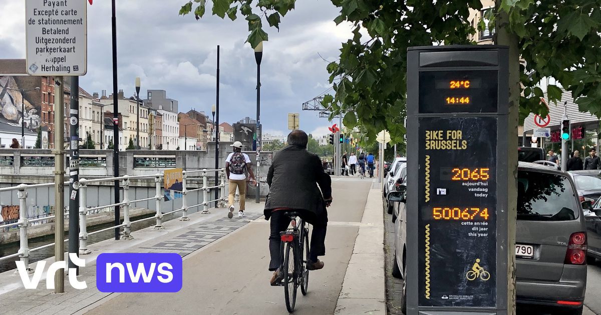 Jogging, vélo, randonnée : les secrets de récupération des sportifs amateurs