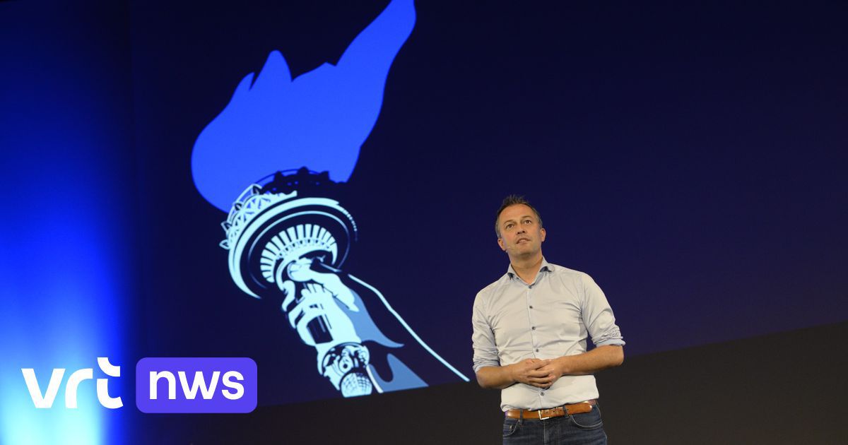 "Axer l'inspection des voitures et légaliser les drogues douces"