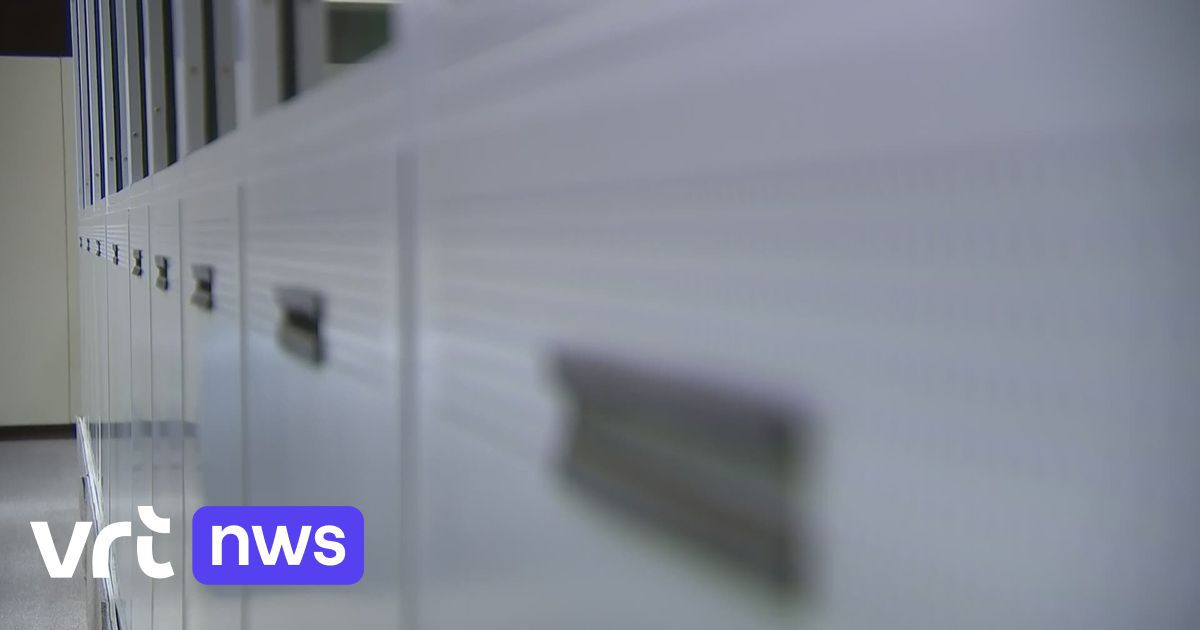 C'est officiel : le début du procès des attentats de Bruxelles a été reporté