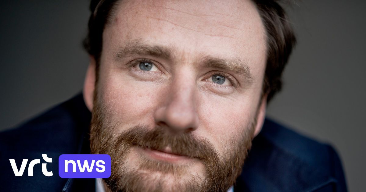 Craintes que la Belgique détenue en Iran ne soit utilisée comme monnaie d'échange