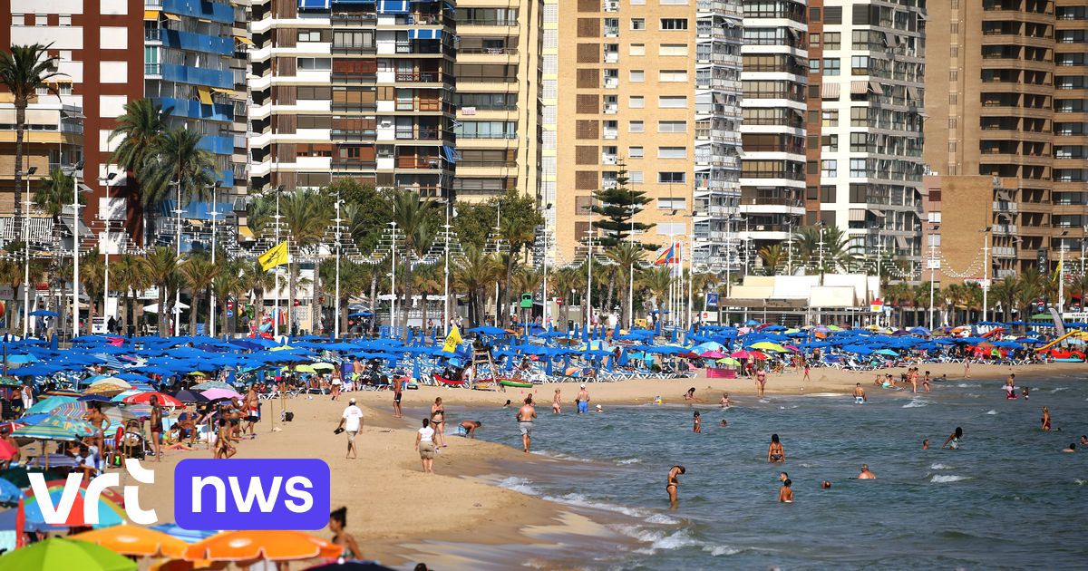 Des climats plus ensoleillés invitent à réduire les coûts énergétiques