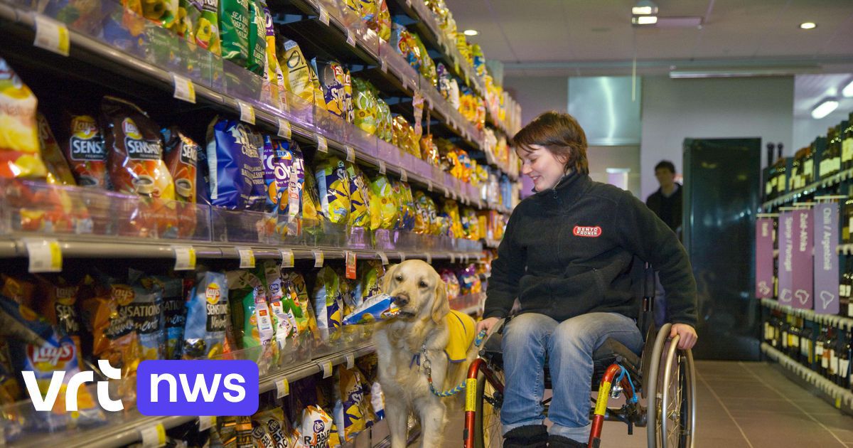 Des économies plus importantes grâce aux rabais et aux marques propres