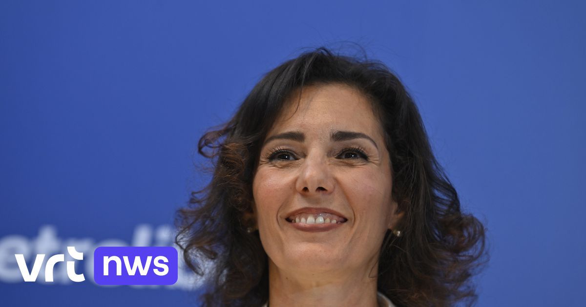 La Belgique donne 800 000 euros au programme de l'OECE pour soutenir la démocratisation en Ukraine