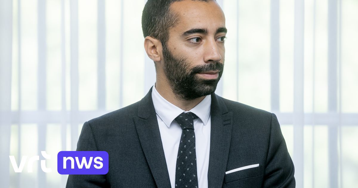 La crise du gouvernement flamand touche à sa fin alors que les démocrates-chrétiens le concèdent