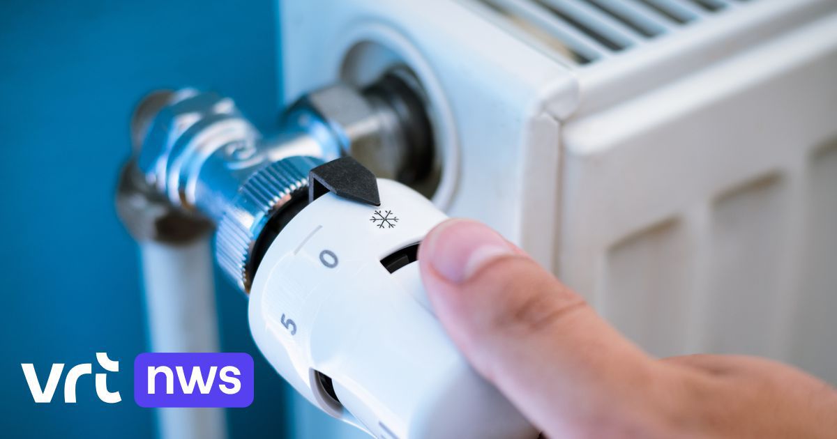 Le gouvernement fédéral parvient à un accord sur un programme de soutien pour aider à payer les factures d'énergie