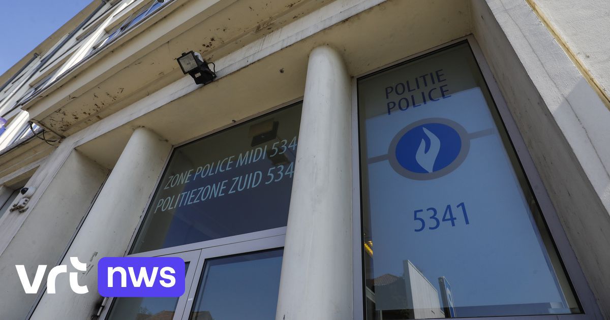 Un policier soupçonné de trafic de drogue reste en garde à vue