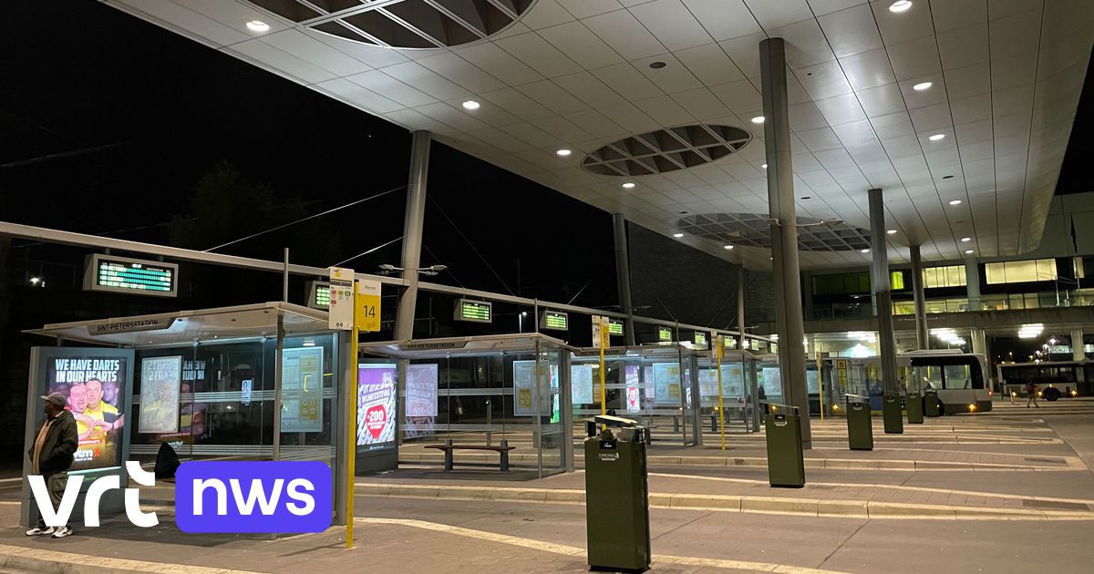 Une manifestation contre le coût de la vie causera des perturbations à Bruxelles et au-delà