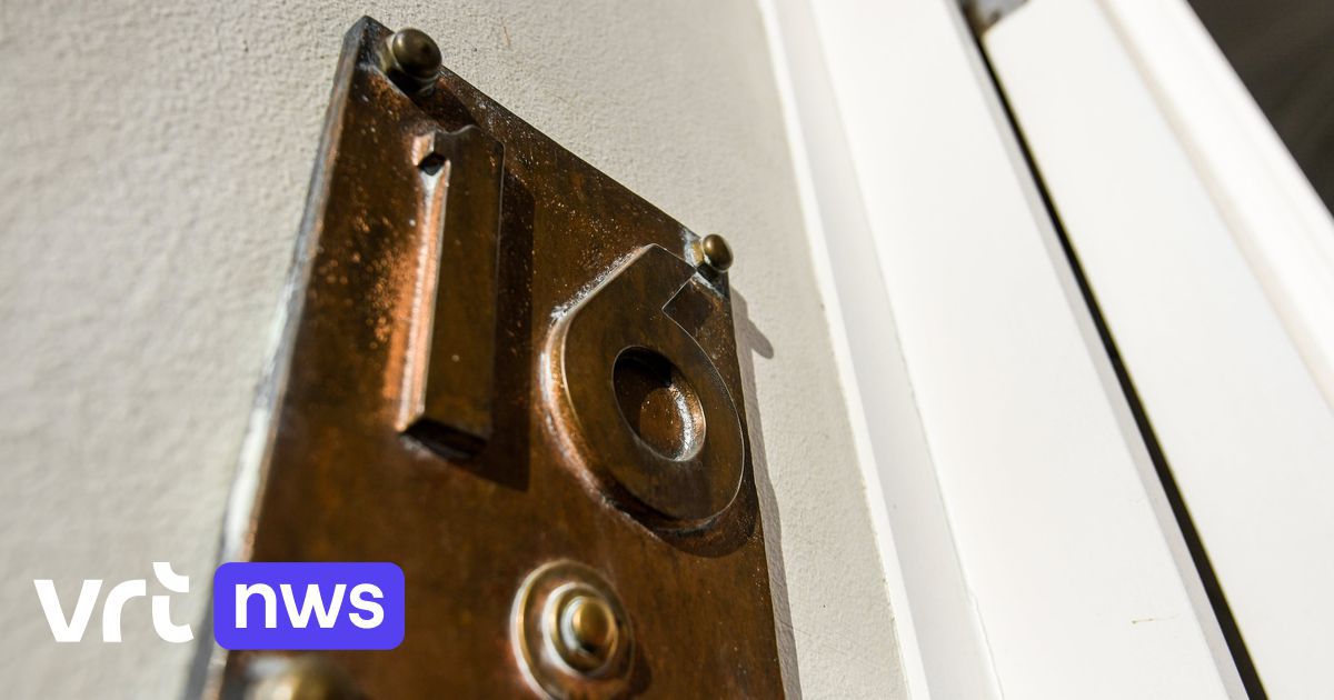 Accord sur les budgets 2023 et 2024