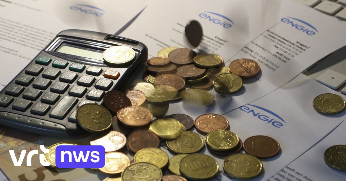 La TVA sur l'énergie restera durablement à 6%