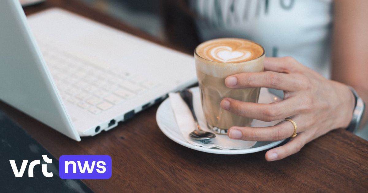 Les cafés bruxellois se mobilisent contre les "bloqueurs de prises"