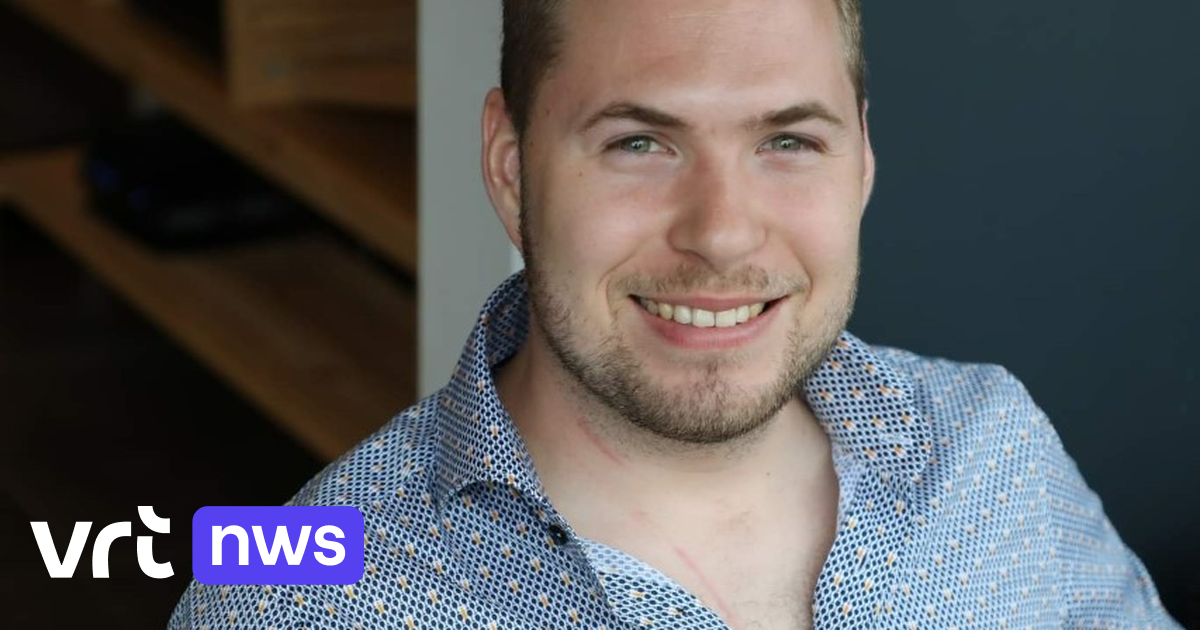 La famille du policier tué répond pour la première fois