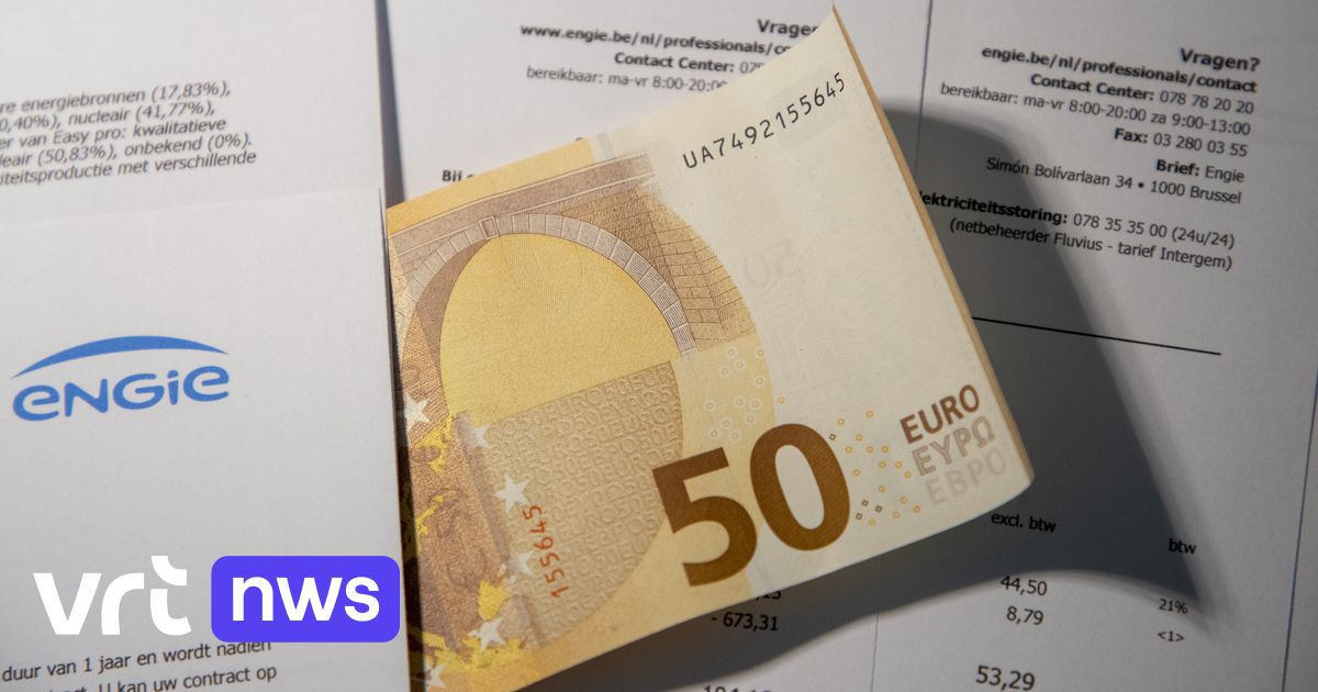 Le Premier ministre déclare que "le paiement de la subvention énergétique ne sera pas prêt en novembre"