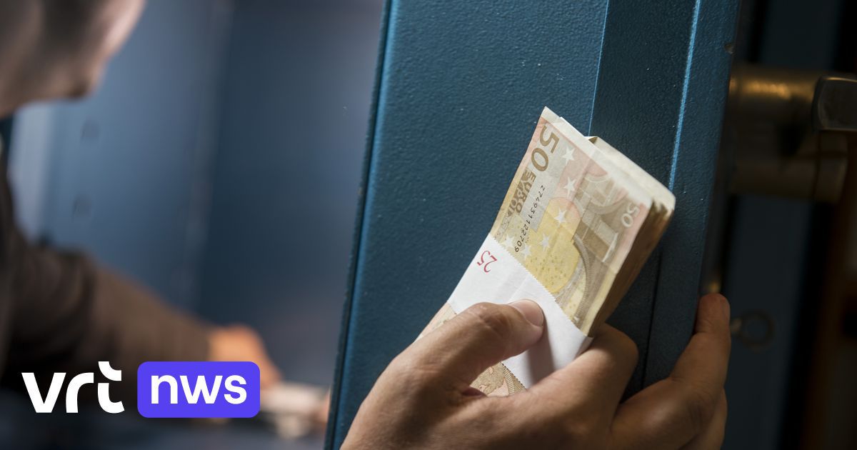 Le cabinet intérieur fédéral parvient à un accord sur les salaires