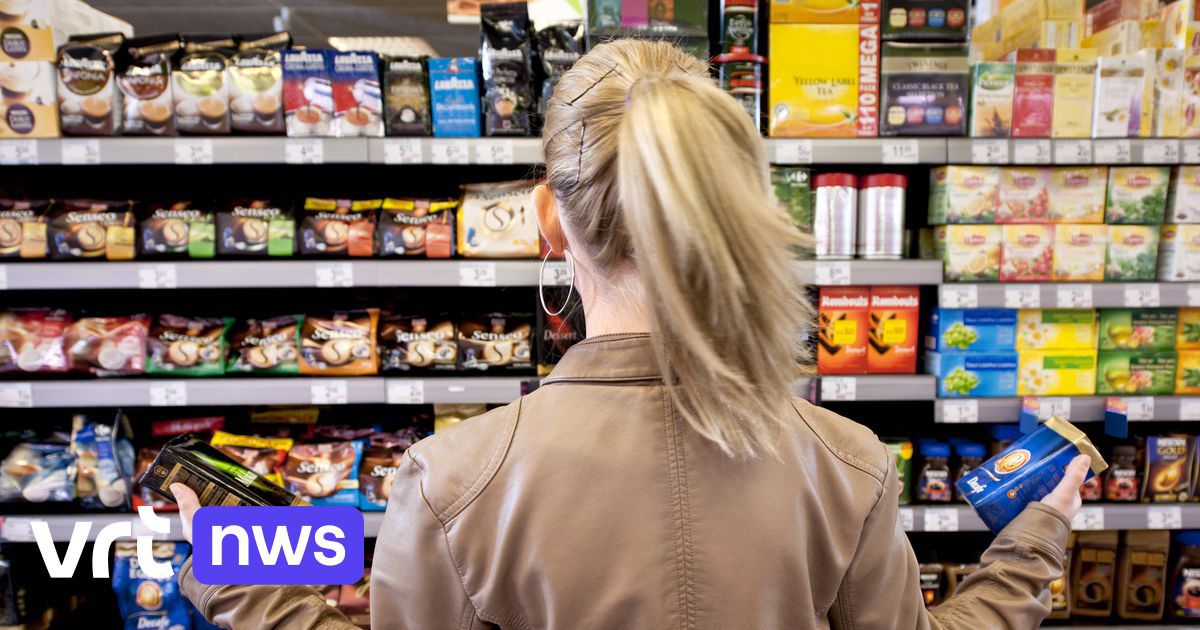 L'inflation de novembre déclenche une augmentation de 2 % des salaires et des avantages sociaux