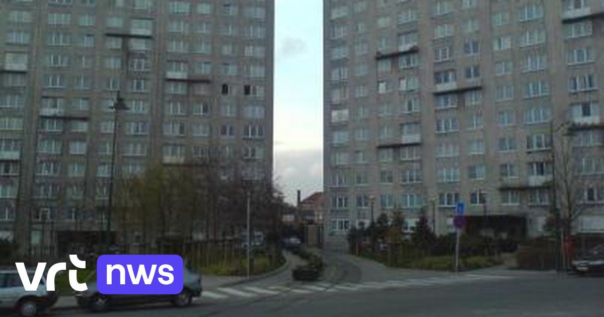 1 Belge sur 8 vivant dans la pauvreté