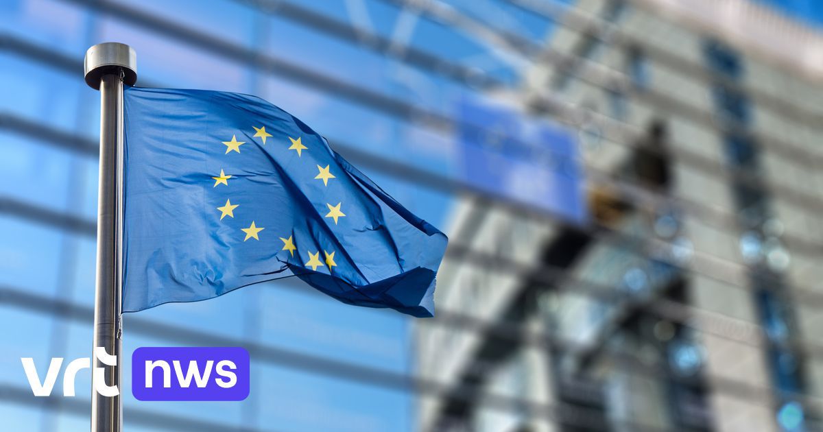 Les bureaux de deux assistants d'eurodéputés belges scellés par la police enquêtant sur la corruption au Parlement européen