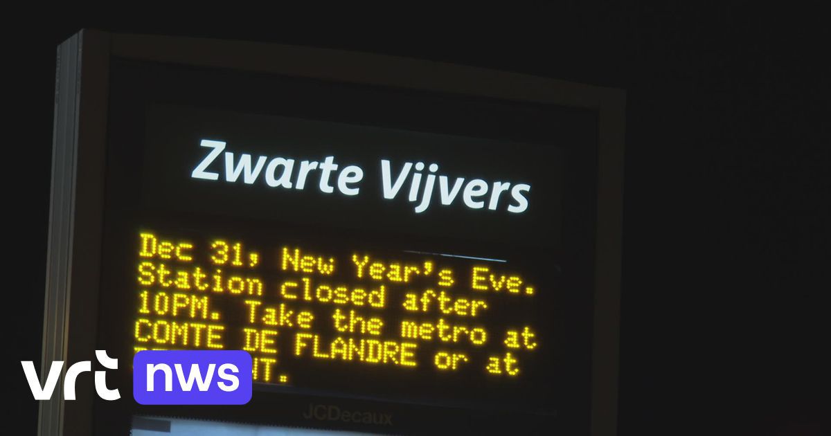 Des ambulanciers paramédicaux bombardés de feux d'artifice alors qu'ils tentaient de réanimer une personne tombée d'un balcon
