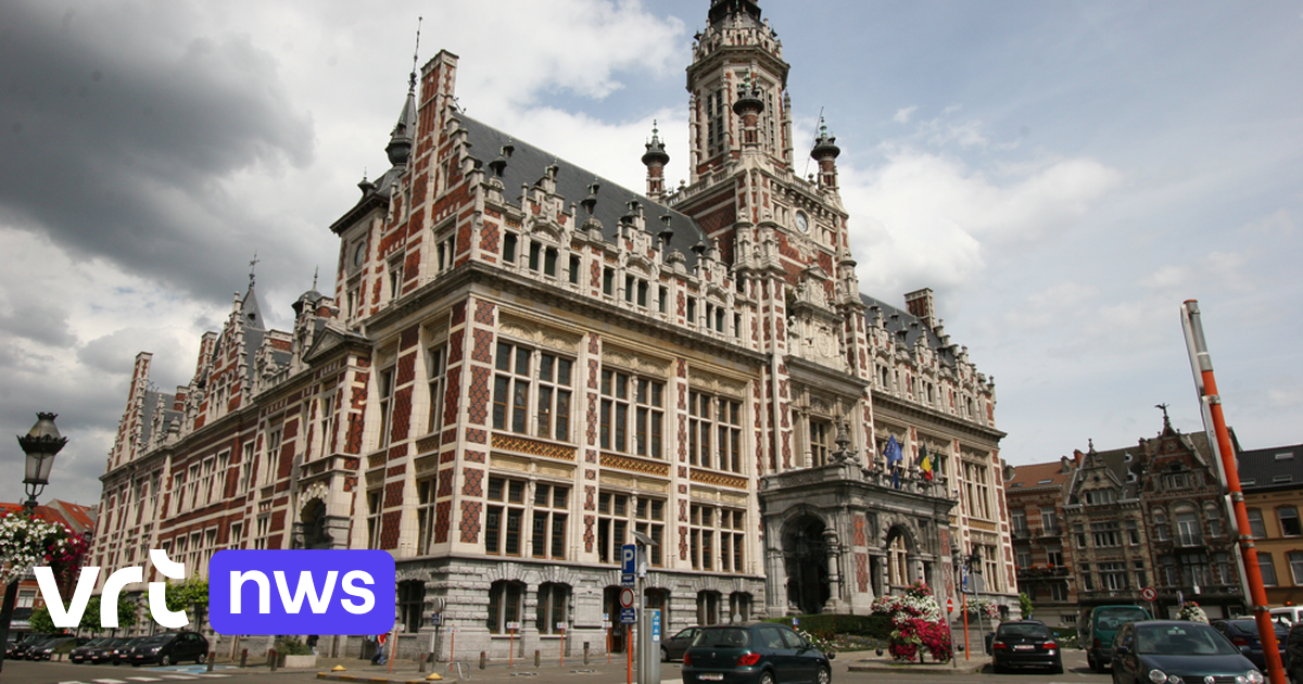 La demande fiscale frauduleuse circule à Bruxelles