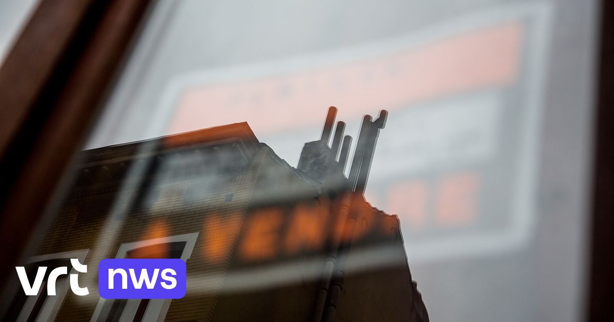 La hausse des prix de l'immobilier ne suit pas l'inflation