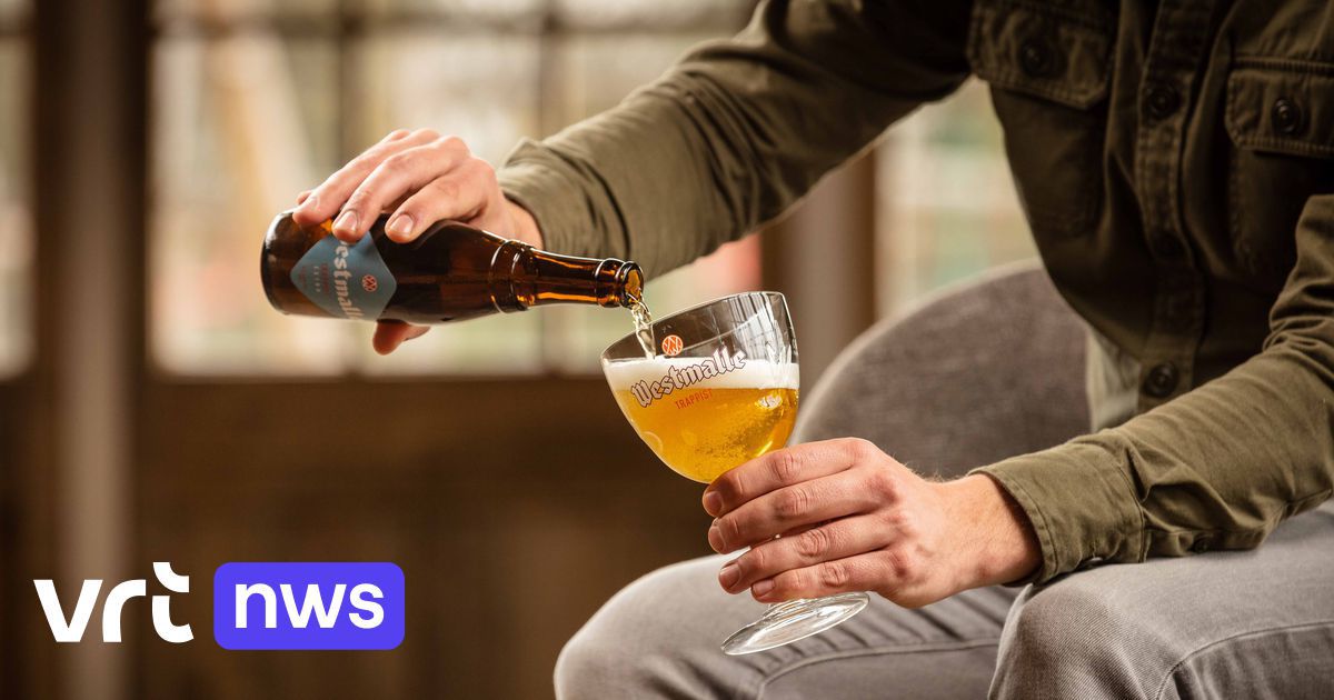 Perte de trappiste : Y a-t-il un avenir pour les brasseries trappistes belges ?