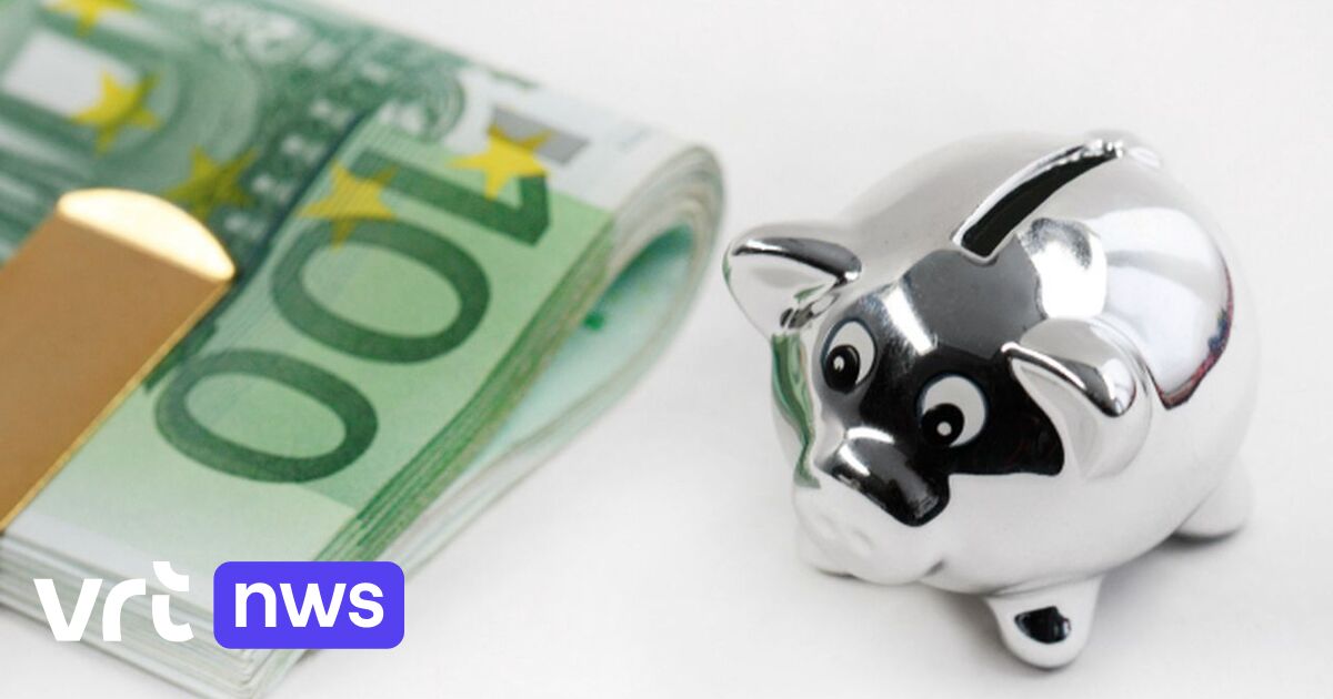 L'intérêt belge à long terme au plus haut depuis une décennie : qu'est-ce que cela signifie pour vous ?