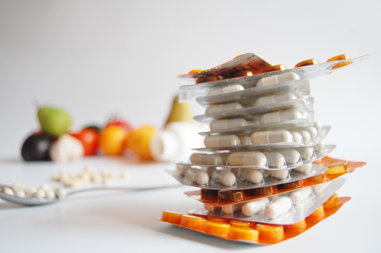 Conseils pour une pharmacie digne de ce nom