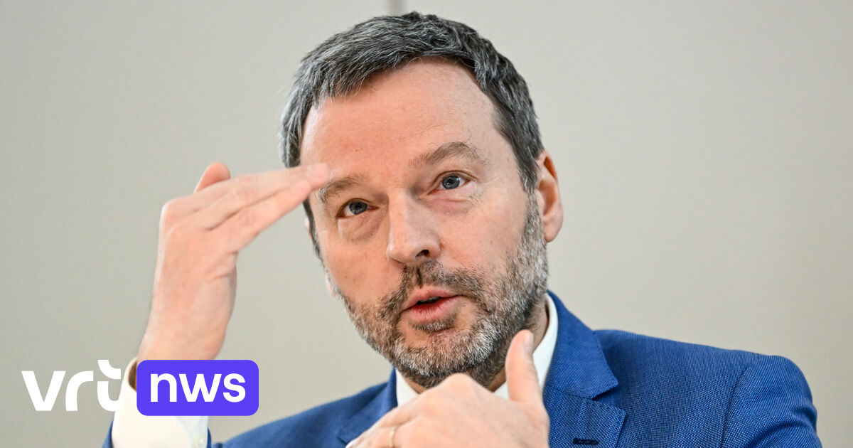 La Banque Nationale dit que les intérêts sur les comptes d'épargne sont trop bas