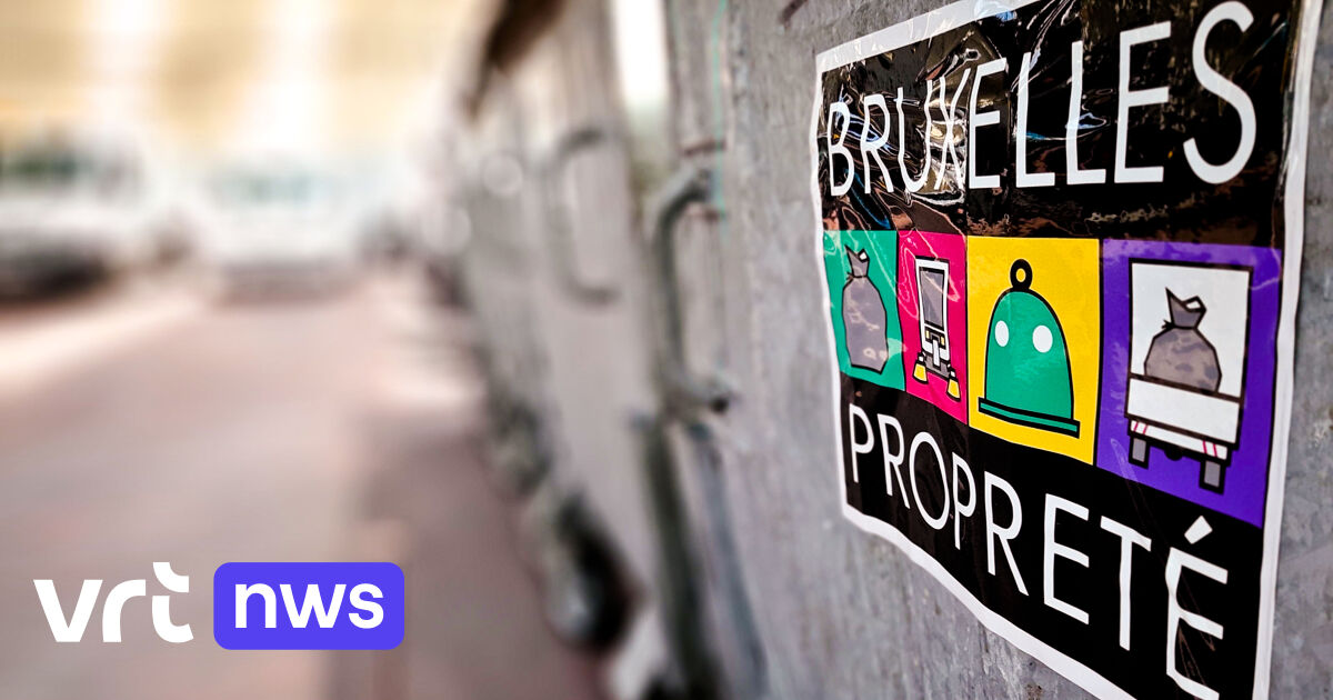 Le retour des collectes d'ordures nocturnes suscite la polémique