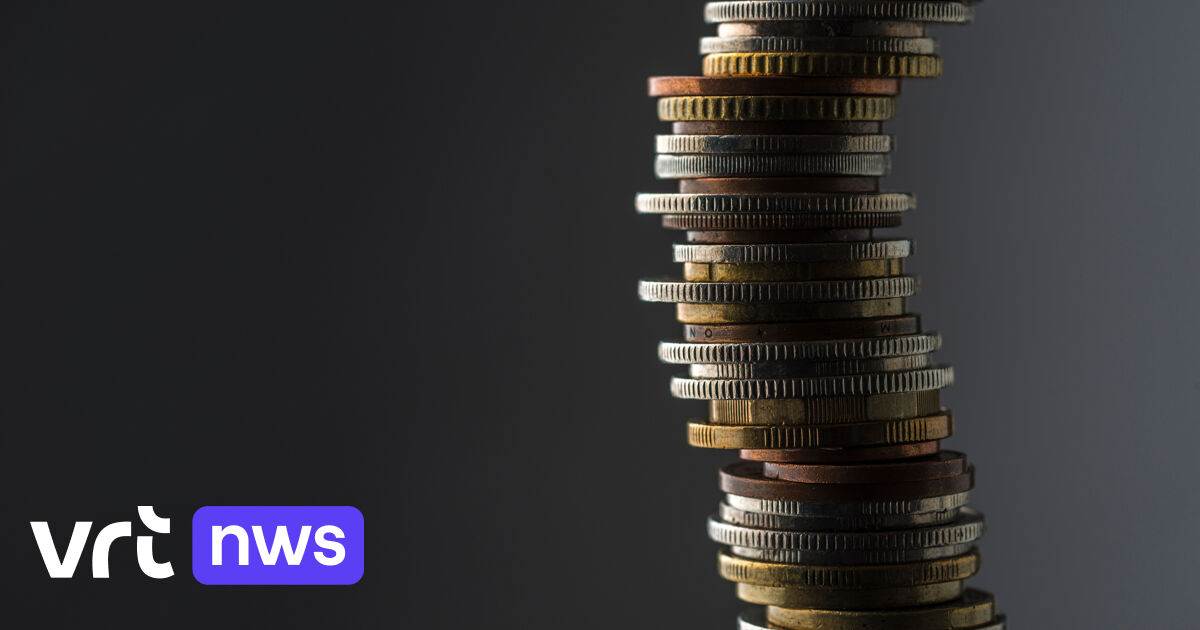 Le travail est-il payant en Belgique ?