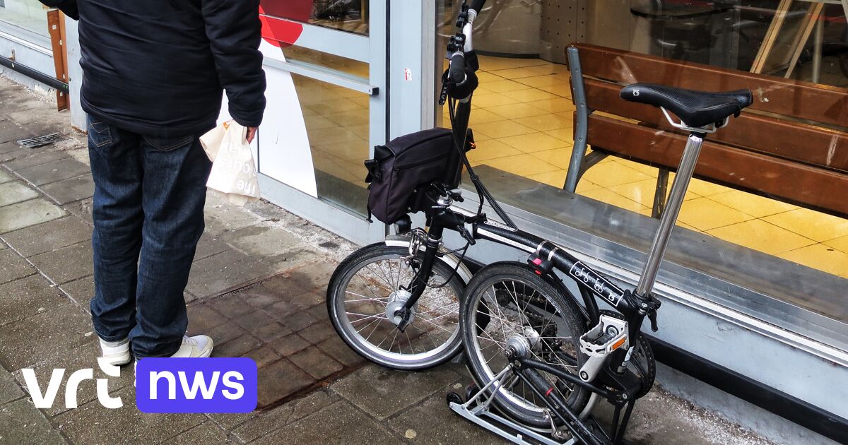 Une centaine de magasins Delhaize pourraient rester fermés jusqu'à mardi