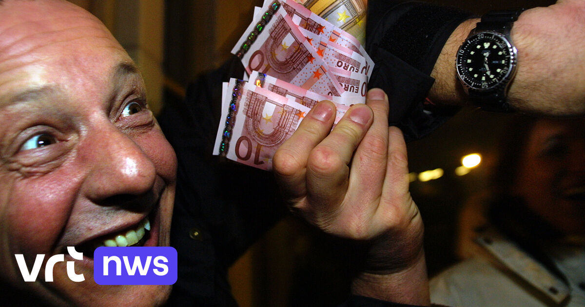 Accès Cashpoint : est-ce que l'aide est à portée de main ?