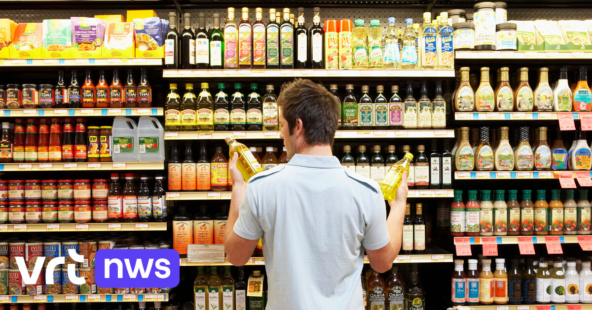 7 conseils pour économiser sur votre budget alimentaire alors que les prix continuent d'augmenter