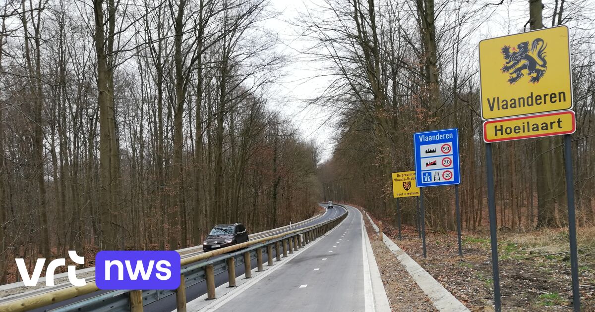 L'exode bruxellois vers la Flandre atteint des proportions record