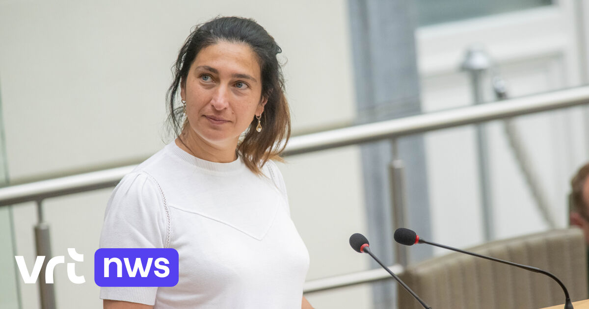 Des contrôles plus stricts et des sanctions plus sévères pour les experts en énergie qui attribuent des CPE erronés