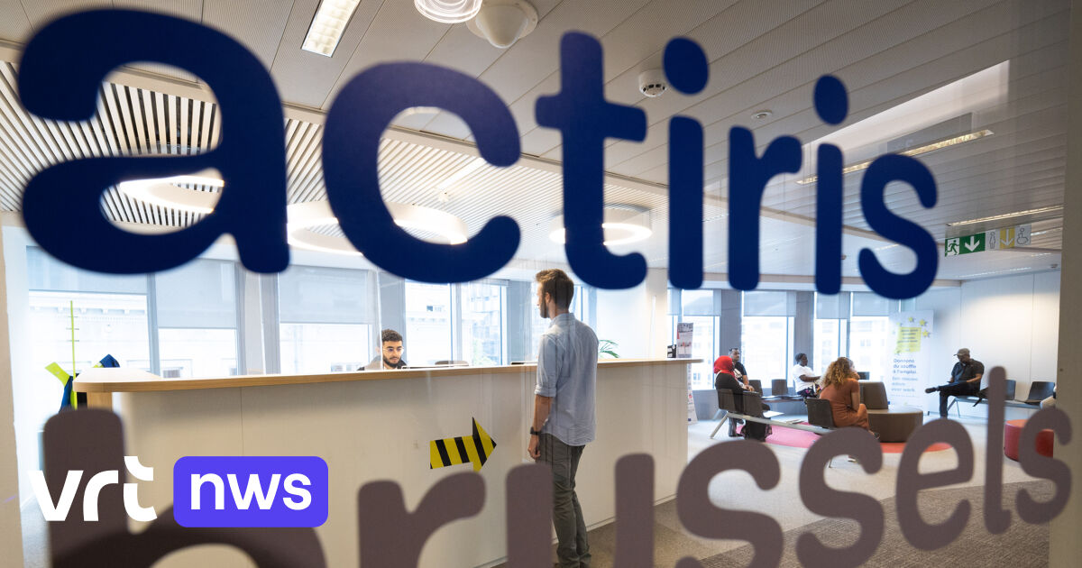 Des demandeurs d'emploi bruxellois se demandent s'ils sont prêts à jouer dans des films pornos