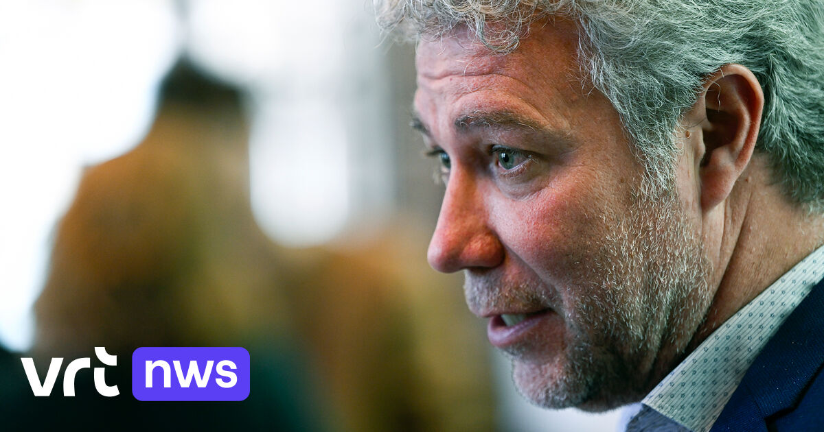 La Belgique ne présentera pas encore de plan énergie-climat