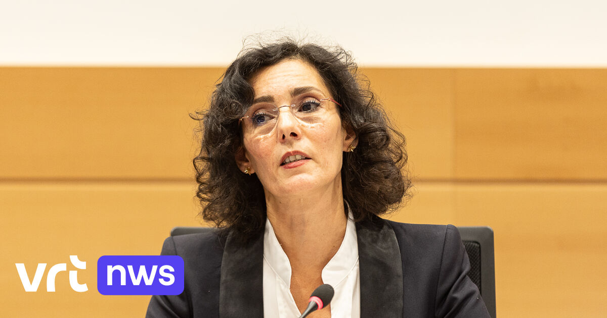 Le ministre des Affaires étrangères échappe au vote de défiance