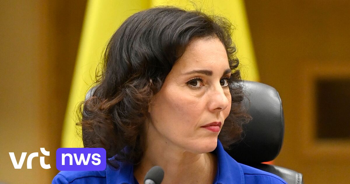 Lundi, le ministre des Affaires étrangères affrontera la deuxième grillade du comité restreint