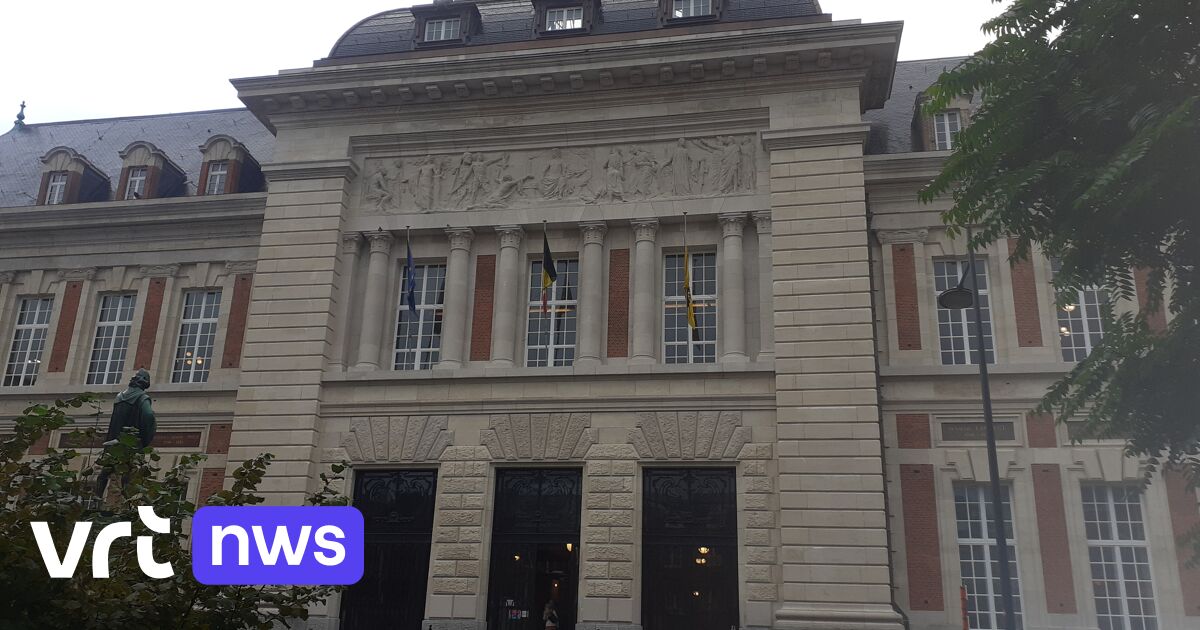 Un prêtre emprisonné pour viol et possession de pédopornographie