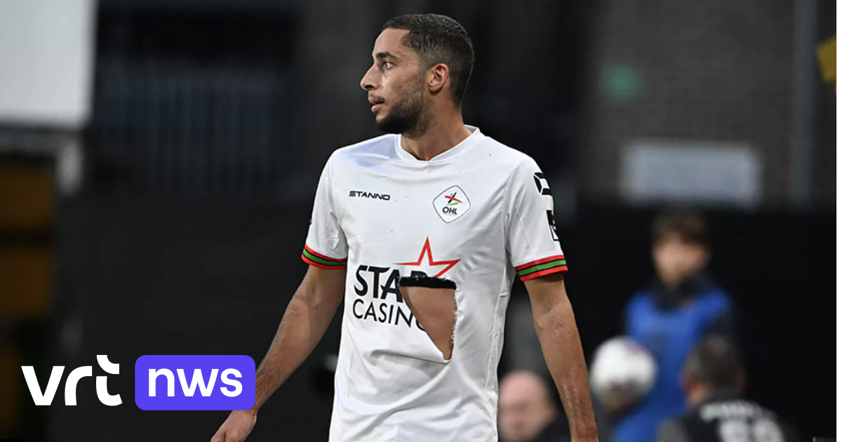 Verrouillage de l'alcool pour le footballeur qui a percuté une salle de sport