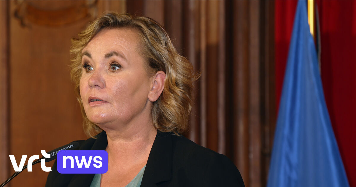 Des politiques économiques saines sont-elles possibles dans un carcan fédéral ?