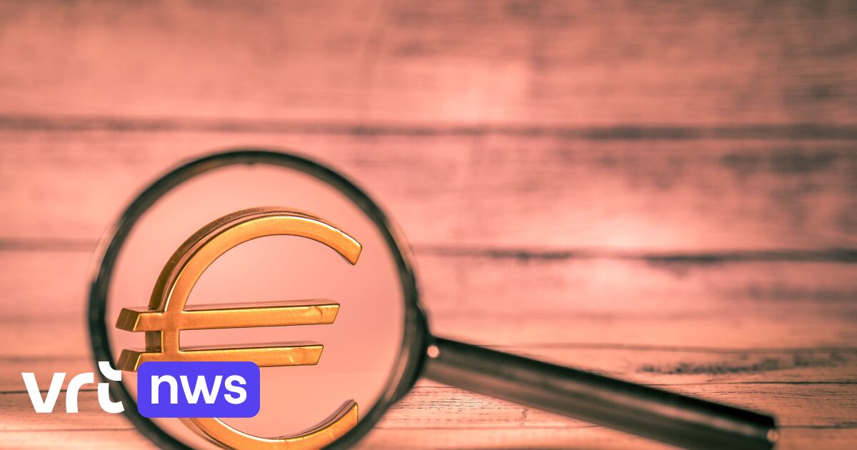 Démarrage fulgurant pour une nouvelle obligation d’État