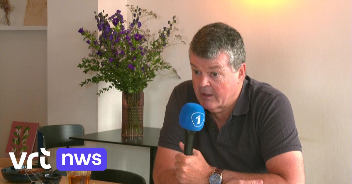 Les nouveaux arrivants sans qualification seront obligés de suivre une formation professionnelle