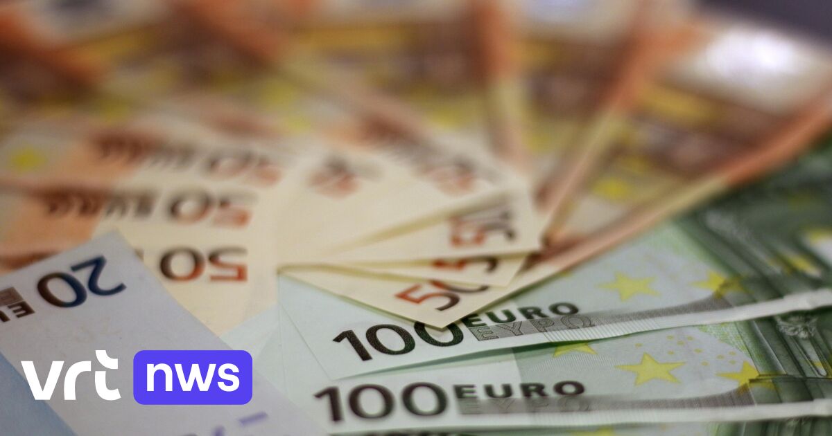 Les obligations de l'État belge très demandées