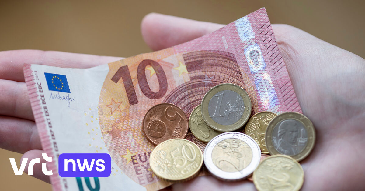 Quoi de neuf le 1er août : des taux d'épargne plus élevés dans différentes banques