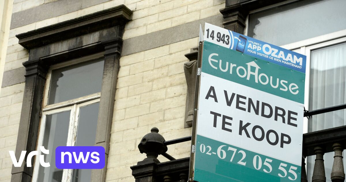 Taux d'intérêt à long terme au plus haut depuis plus de onze ans