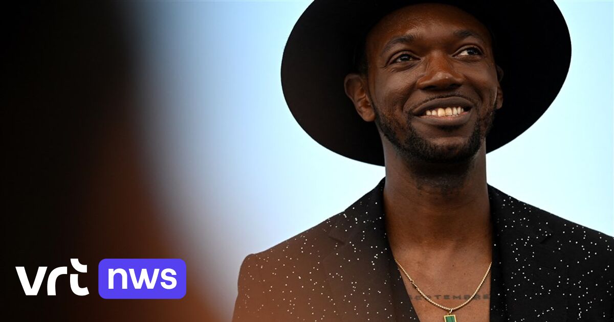 « Augure » sélectionné comme candidat belge aux Oscars