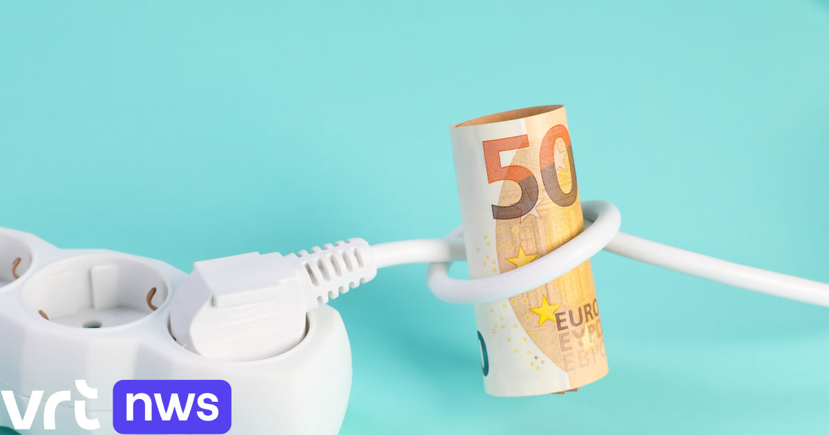 Le Médiateur reçoit un nombre record de plaintes concernant les subventions énergétiques