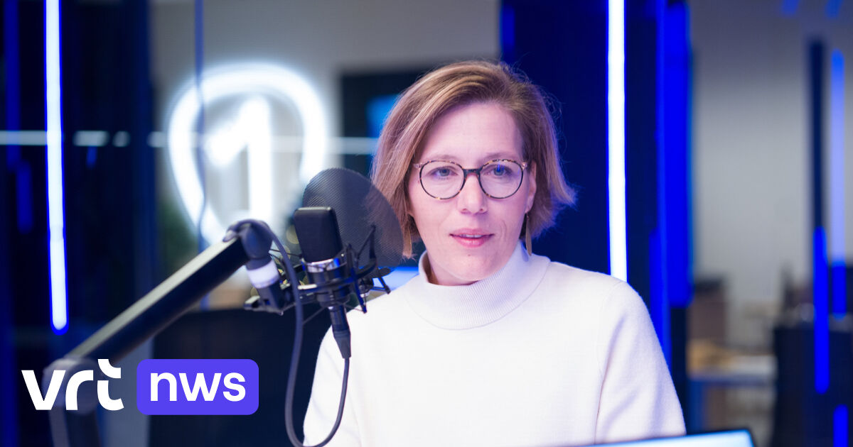 Le commissaire aux drogues appelle à la création d'un "fonds antidrogue" à l'espagnole