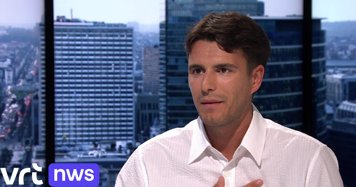 Interdire la publication d'un article sur le chef du parti socialiste est anticonstitutionnel, déclare un professeur de droit constitutionnel